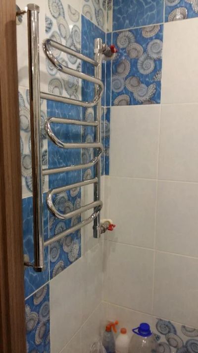 Лот: 8142004. Фото: 1. Продам 2 комн. квартиру, ул.Свердловская... Квартиры, студии