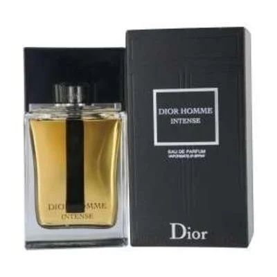 Лот: 11143566. Фото: 1. C.dior men Dior Homme Intense... Мужская парфюмерия