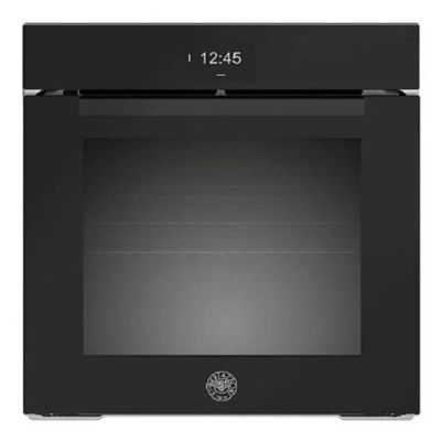 Лот: 25305715. Фото: 1. Электрический духовой шкаф Bertazzoni... Плиты, духовые шкафы, варочные поверхности