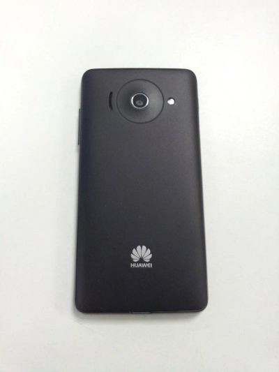 Лот: 4564091. Фото: 1. Huawei y300 как новый. Смартфоны