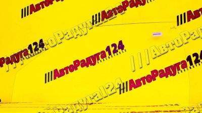 Лот: 18647176. Фото: 1. Стекло ВАЗ 2108, 2113 передней... Кузов