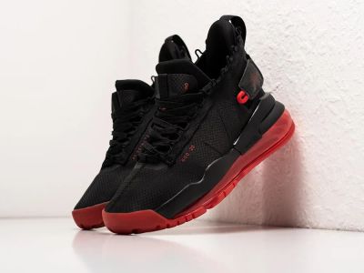Лот: 14173623. Фото: 1. Кроссовки Nike Jordan Proto-Max... Кеды, кроссовки, слипоны