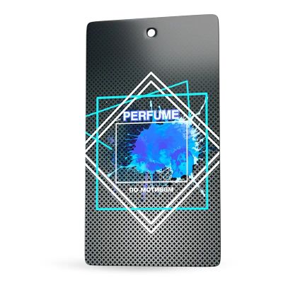 Лот: 20583632. Фото: 1. Ароматизатор AVS FP-01 Perfume... Ароматизаторы