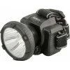 Лот: 14729168. Фото: 1. Фонарик Ultra Flash LED5365 (налобн... Фонарики