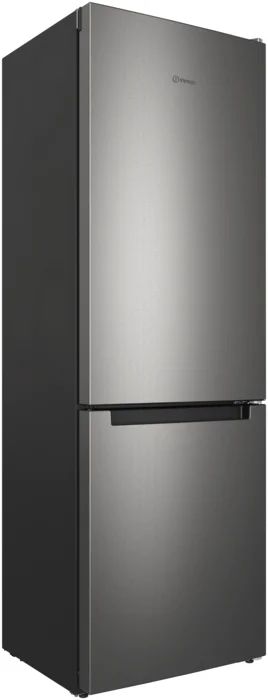 Лот: 17697340. Фото: 1. Холодильник Indesit ITS 4180 S... Холодильники, морозильные камеры