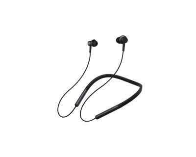 Лот: 19555579. Фото: 1. Bluetooth гарнитура &quot;Xiaomi... Наушники, гарнитуры