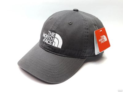 Лот: 13412982. Фото: 1. Бейсболка мужская The North Face... Головные уборы