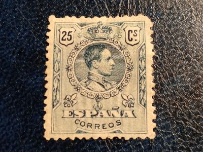 Лот: 23512304. Фото: 1. - Марки для Вашей коллекции. лот... Марки