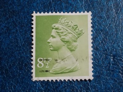 Лот: 25637325. Фото: 1. - Марки для Вашей коллекции. лот... Марки
