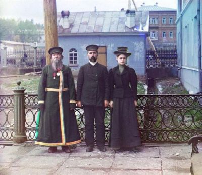 Лот: 2918907. Фото: 1. Реставрация семейного фото. Платите... Другие (организация праздников, развлечения, съемка)