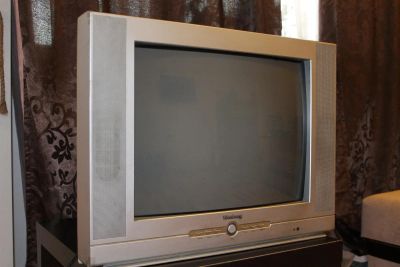 Лот: 6466896. Фото: 1. Телевизор. Телевизоры