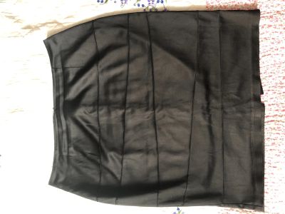 Лот: 13912374. Фото: 1. Юбка Avelon. Юбки