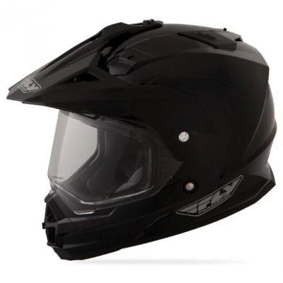 Лот: 3691991. Фото: 1. Fly Racing Street Trekker Dual... Аксессуары
