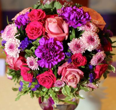Лот: 5262977. Фото: 1. свадебный букет. Горшечные растения и комнатные цветы