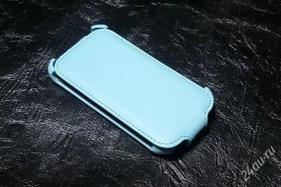 Лот: 3351509. Фото: 1. Чехол Книжка Sony Lt22i Xperia... Чехлы, бамперы