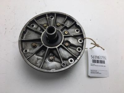Лот: 20398170. Фото: 1. Насос АКПП Daihatsu Terios Kid... Трансмиссия