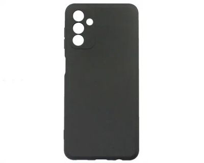 Лот: 22989892. Фото: 1. Чехол Samsung Galaxy A13 (SM-A135F... Чехлы, бамперы