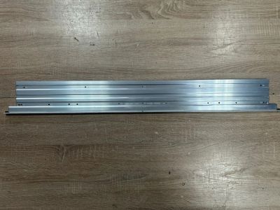 Лот: 21424238. Фото: 1. Led string,6916l3025a,6916l3024a... Запчасти для телевизоров, видеотехники, аудиотехники