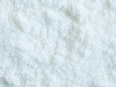Лот: 20988877. Фото: 1. Мясницкая соль для сыровяления... Другое (продукты)