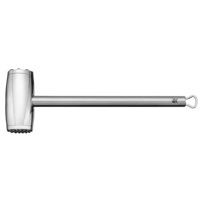 Лот: 25550922. Фото: 1. Молоток для мяса WMF Profi Plus. Кухонные аксессуары