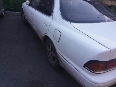 Лот: 8323978. Фото: 1. Toyota Camry Prominent SV30 по... Автомобили