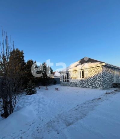 Лот: 25292284. Фото: 1. 3-комн. дом , ,. продажа. Дома
