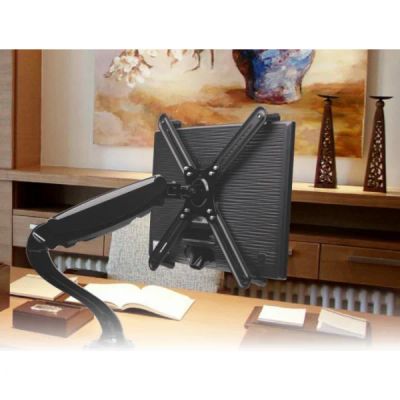 Лот: 15179199. Фото: 1. iTECHmount ADPU-1 Универсальный... Кронштейны, стойки, подставки