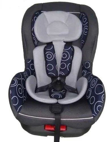 Лот: 6389567. Фото: 1. Автокресло Kids Prime 303 (Корея... Детские автокресла