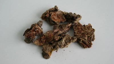 Лот: 6647261. Фото: 1. золотой корень. Ягоды, орехи