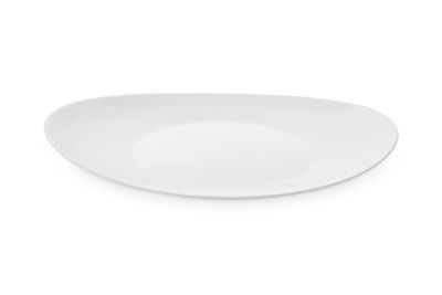 Лот: 23678519. Фото: 1. Тарелка обеденная EVIO Gastro... Тарелки, блюда, салатники