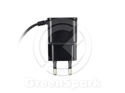 Лот: 14530238. Фото: 1. СЗУ VIXION L1 (1.8A) micro USB... Зарядные устройства, блоки питания, адаптеры сетевые для смартфонов