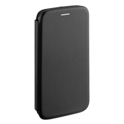 Лот: 24951761. Фото: 1. Чехол-книжка для Xiaomi Redmi... Чехлы, бамперы