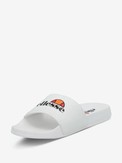 Лот: 24284729. Фото: 1. Шлепанцы мужские Ellesse Filippo... Шлепанцы, сланцы