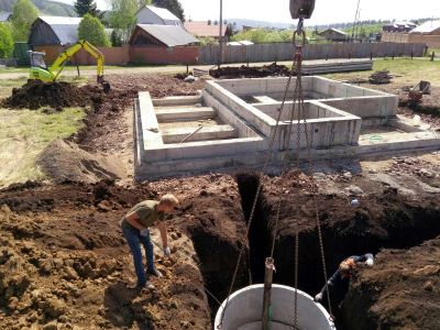 Лот: 13160717. Фото: 1. требуется бетонщики мастера плотники... Работа, вакансии