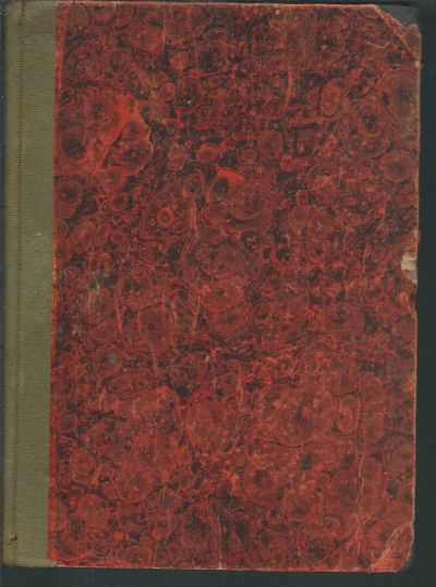 Лот: 20355669. Фото: 1. Костычев П. Возделывание важнейших... Книги