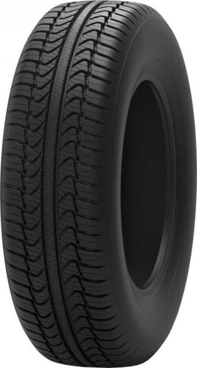 Лот: 18872755. Фото: 1. 205/70 R15 Кама 242 96T (новые... Шины