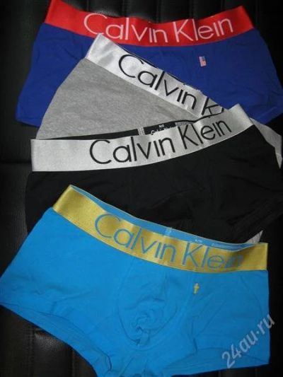 Лот: 1291470. Фото: 1. calvin klein по супер низкой цене... Нижнее бельё, плавки, шорты для плавания