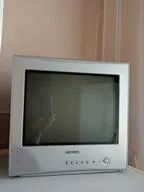Лот: 20021305. Фото: 1. Телевизор Samsung - смотрим дома... Телевизоры