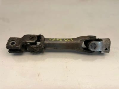 Лот: 22459625. Фото: 1. рулевой карданчик Opel Astra L48. Ходовая, подвеска, рулевое управление