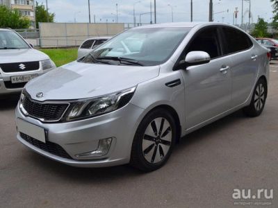 Лот: 13136546. Фото: 1. Аренда авто / авто под выкуп... Другие (прокат и аренда)