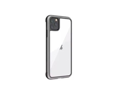 Лот: 19788008. Фото: 1. Кейс K-DOO ARES для iPhone 13... Чехлы, бамперы