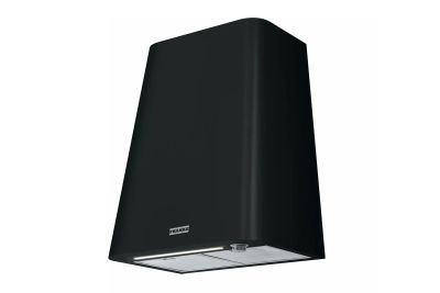 Лот: 25257508. Фото: 1. Вытяжка FRANKE Smart Deco. Вытяжки