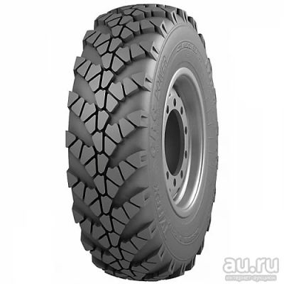 Лот: 13287715. Фото: 1. Автошина ОШЗ TYREX VM-115 12 R18. Шины