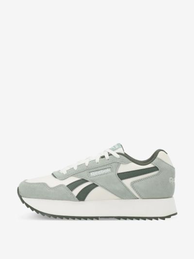 Лот: 25633329. Фото: 1. Кроссовки женские Reebok Glide... Другое (одежда, обувь, галантерея)