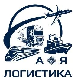 Лот: 23960838. Фото: 1. Водитель-экспедитор категория... Работа, вакансии