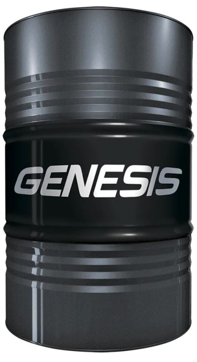 Лот: 20351846. Фото: 1. ЛУКОЙЛ Genesis Armortech FD 5w30... Масла, жидкости