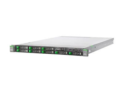 Лот: 18929231. Фото: 1. Сервер LGA 2011 Xeon E5-2670-2шт... Серверы RackMount