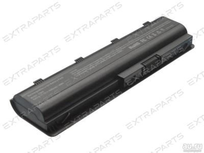 Лот: 16012779. Фото: 1. Аккумулятор HP-Compaq Presario... Аккумуляторы