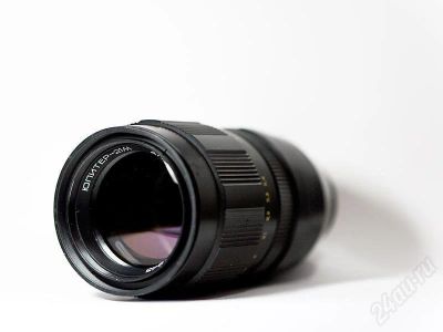 Лот: 250920. Фото: 1. Юпитер-21М. Светофильтры