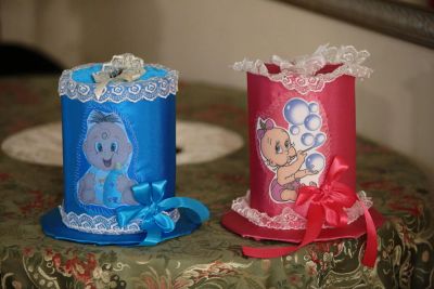 Лот: 9790443. Фото: 1. Свадебные сборы на мальчика и... Другое (свадебная мода)